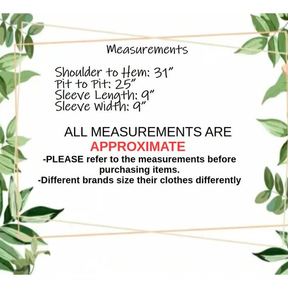 Bike Week 2006 Daytona Beach Men's Short Sleeve T-Shirt - Size 2XL - Picture 11 of 11